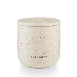 Amber Bergamot Medium Outdoor Ceramic