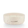 Amber Bergamot Small Outdoor Ceramic