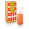 Aperol Crush Aromatic Sun Diffuser