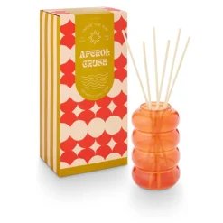Aperol Crush Aromatic Sun Diffuser