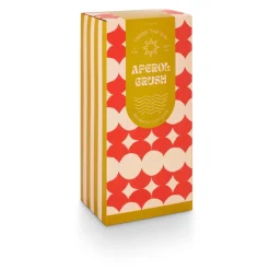 Aperol Crush Aromatic Sun Diffuser