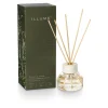 Balsam & Cedar Aromatic Diffuser
