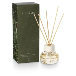 Balsam & Cedar Aromatic Diffuser