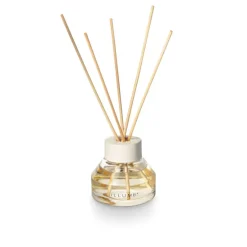Balsam & Cedar Aromatic Diffuser