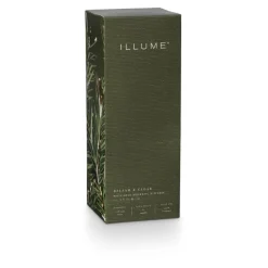 Balsam & Cedar Aromatic Diffuser