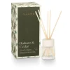 Balsam & Cedar Small Aromatic Diffuser