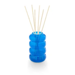 Beach Towel Aromatic Sun Diffuser