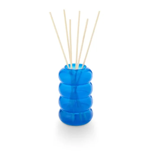 Beach Towel Aromatic Sun Diffuser
