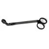 Black Wick Trimmer