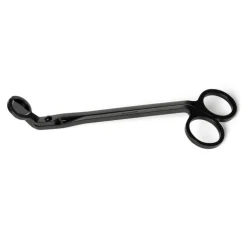 Black Wick Trimmer