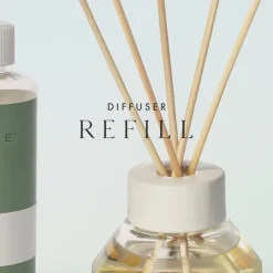 Blackberry Absinthe Diffuser Refill