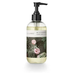 Blackberry Absinthe Hand Soap