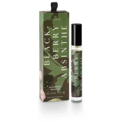 Blackberry Absinthe Petite Perfume Spray