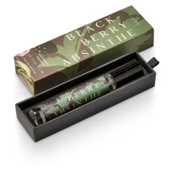 Blackberry Absinthe Petite Perfume Spray