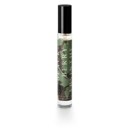 Blackberry Absinthe Petite Perfume Spray