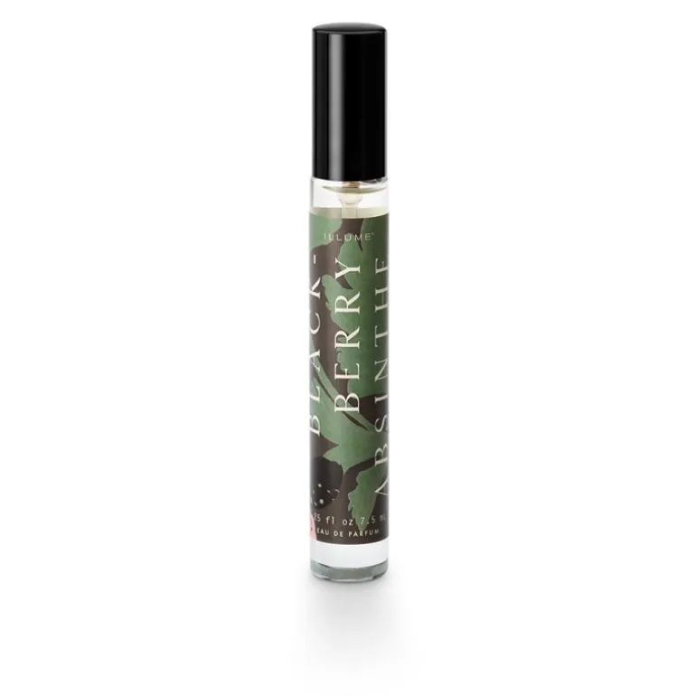 Blackberry Absinthe Petite Perfume Spray