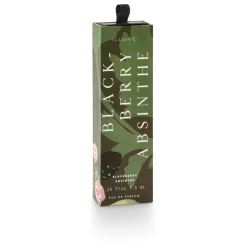 Blackberry Absinthe Petite Perfume Spray