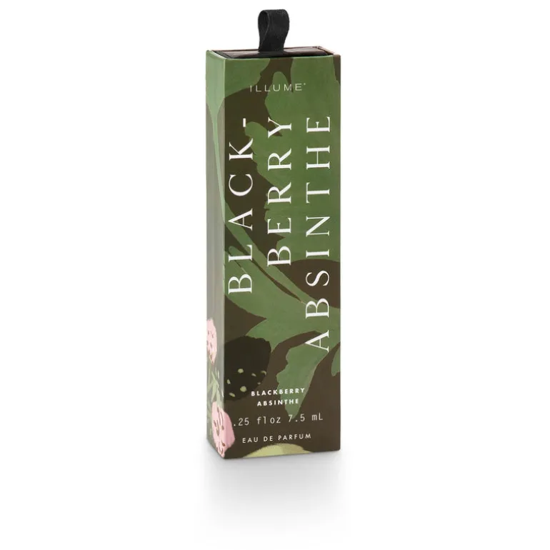 Blackberry Absinthe Petite Perfume Spray