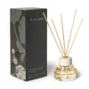 Blackberry Absinthe Refillable Aromatic Diffuser