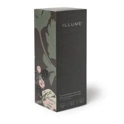 Blackberry Absinthe Refillable Aromatic Diffuser