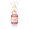 Blood Orange Dahlia Aromatic Diffuser