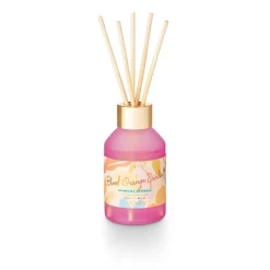 Blood Orange Dahlia Aromatic Diffuser