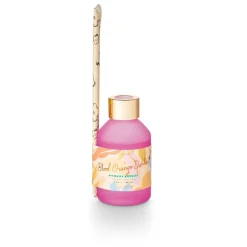 Blood Orange Dahlia Aromatic Diffuser