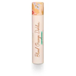 Blood Orange Dahlia Demi Eau De Parfum Rollerball