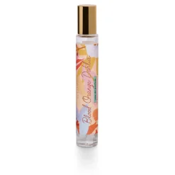 Blood Orange Dahlia Demi Eau De Parfum Rollerball