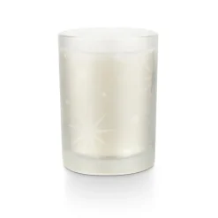 Bon Bon Gifted Glass Candle
