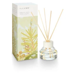 Borealis Moss Aromatic Diffuser