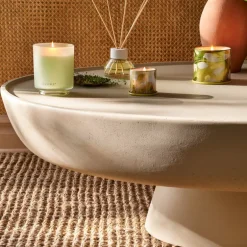 Borealis Moss Aromatic Diffuser