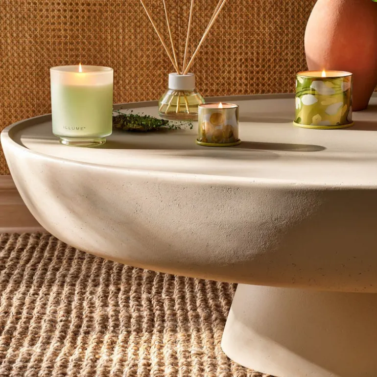 Borealis Moss Aromatic Diffuser