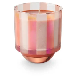 Brandied Pear Boxed Glass