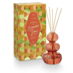 Brandied Pear Bubbled Diffuser