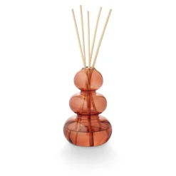 Brandied Pear Bubbled Diffuser