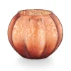 Cardamom Pomander Mercury Pumpkin Candle