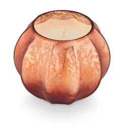 Cardamom Pomander Mercury Pumpkin Candle