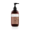 Citrus Cedarleaf Hand Lotion