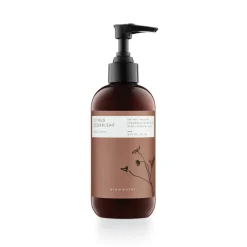 Citrus Cedarleaf Hand Lotion