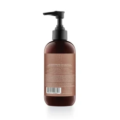 Citrus Cedarleaf Hand Lotion