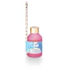 Citrus Crush Aromatic Diffuser