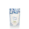 Citrus Crush Bath Soak