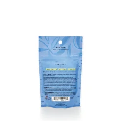 Citrus Crush Bath Soak