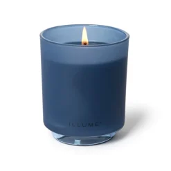 Citrus Crush Boxed Glass Candle