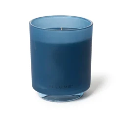 Citrus Crush Boxed Glass Candle
