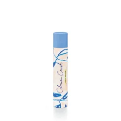 Citrus Crush Demi Rollerball Perfume