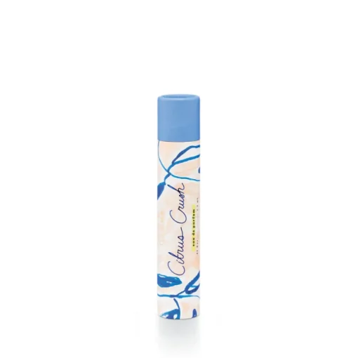 Citrus Crush Demi Rollerball Perfume