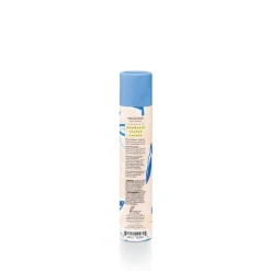 Citrus Crush Demi Rollerball Perfume