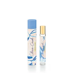 Citrus Crush Demi Rollerball Perfume